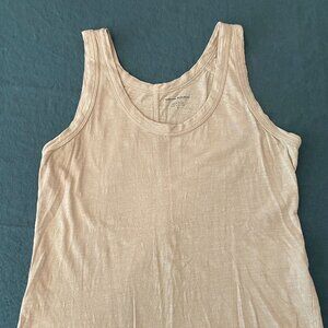 NWOT Banana Republic Women's Tank, Size Small